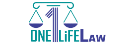 One Life Law